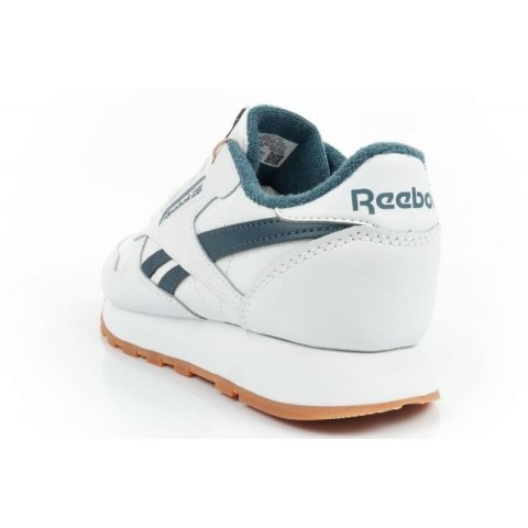 Buty Reebok Classic W 100033588 35