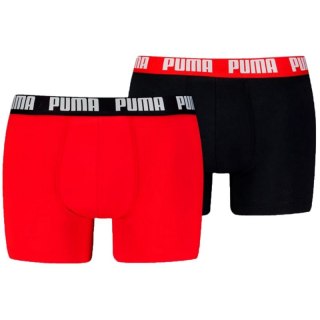 Bokserki Puma Everyday Basic M 938320 10 2XL