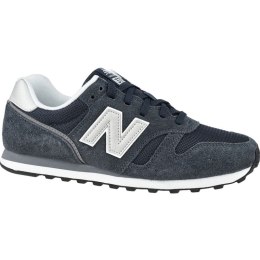 Buty New Balance M ML373CC2 41,5