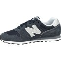 Buty New Balance M ML373CC2 41,5