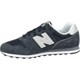 Buty New Balance M ML373CC2 42