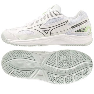 Buty do siatkówki Mizuno Cyclone Speed 4 W V1GC238035 38,5