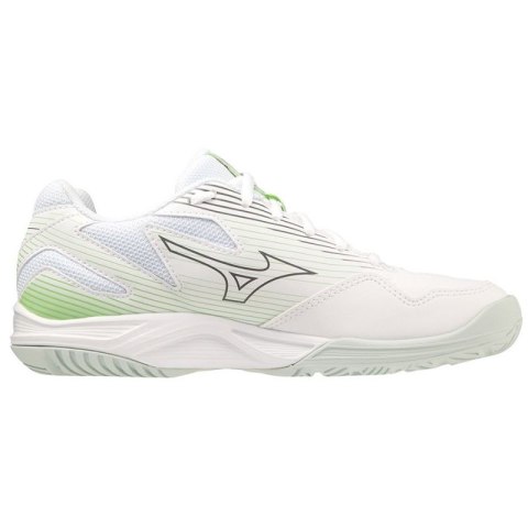 Buty do siatkówki Mizuno Cyclone Speed 4 W V1GC238035 38,5