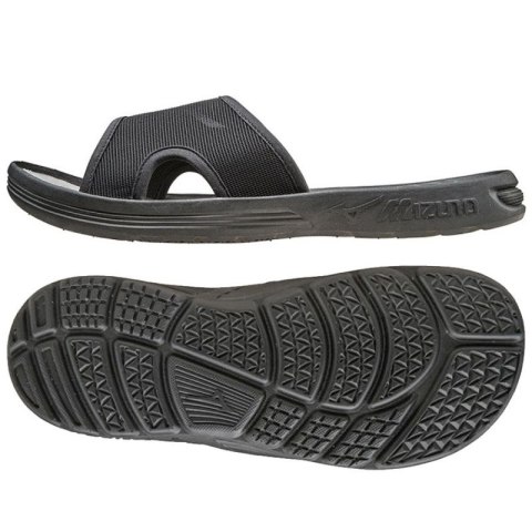 Klapki Mizuno Relax Slide 11GJ156000 42