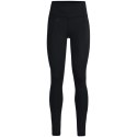 Legginsy Under Armour Motion Legging W 1361109 003 S