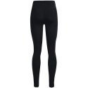 Legginsy Under Armour Motion Legging W 1361109 003 S