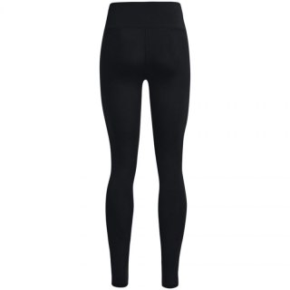 Legginsy Under Armour Motion Legging W 1361109 003 S