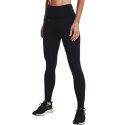 Legginsy Under Armour Motion Legging W 1361109 003 S