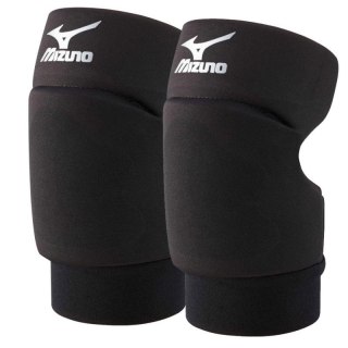 Ochraniacze siatkarskie Mizuno Open Back Kneepad Z59SS890 09 L