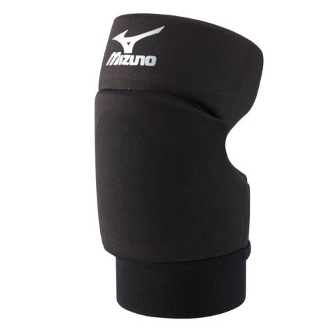 Ochraniacze siatkarskie Mizuno Open Back Kneepad Z59SS890 09 XL