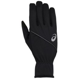Rękawiczki Asics Thermal Gloves 3013A424-002 L