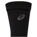 Skarpety Asics Fujitrail Run Crew Sock 3013A700-001 35-38