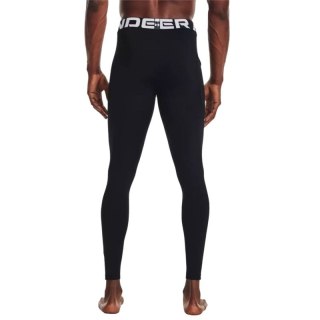 Spodnie Under Armour ColdGear Leggings M 1366075-001 L