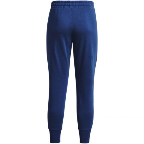 Spodnie Under Armour Rival Fleece Joggers W 1356416 404 XS