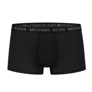 Bokserki Michael Kros 3-pack Supreme Touch M 6BR1T10773 XL