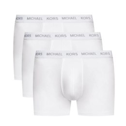 Bokserki Michael Kros 3-pack Supreme Touch M 6BR1T10773 XXL