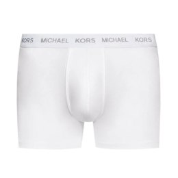 Bokserki Michael Kros 3-pack Supreme Touch M 6BR1T10773 XXL