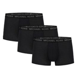 Bokserki Michael Kros 3-pack Supreme Touch M 6BR1T10773 M