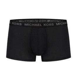 Bokserki Michael Kros 3-pack Supreme Touch M 6BR1T10773 M