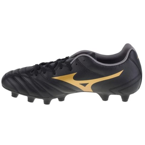 Buty Mizuno Monarcida Neo II FG M P1GA232550 40