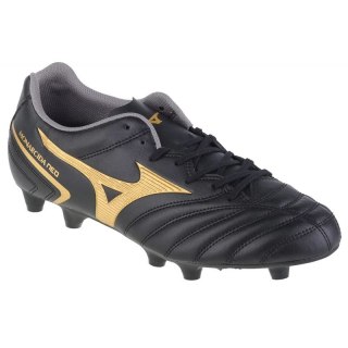 Buty Mizuno Monarcida Neo II FG M P1GA232550 41