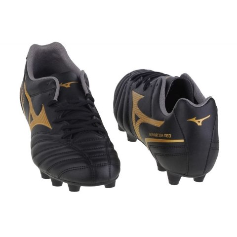 Buty Mizuno Monarcida Neo II FG M P1GA232550 41