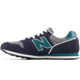 Buty New Balance M ML373OE2 41,5