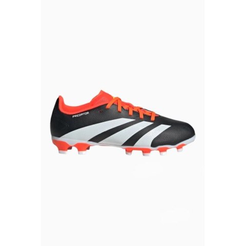 Buty adidas Predator League L Jr MG IG5440 37 1/3