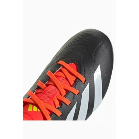 Buty adidas Predator League L Jr MG IG5440 37 1/3