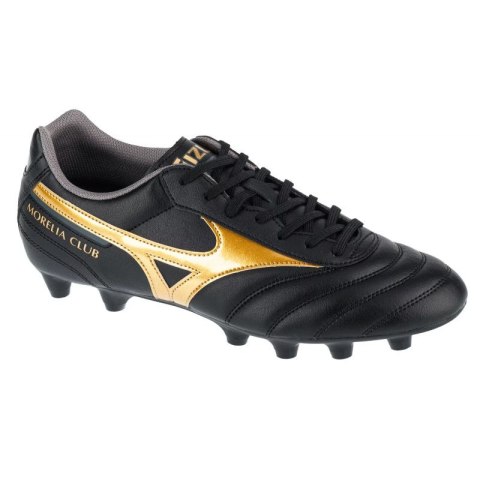 Buty piłkarskie Mizuno Morelia II Club FG M P1GA231650 42,5