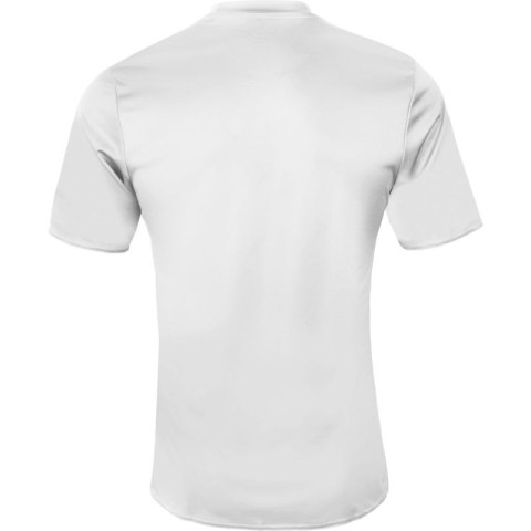 Koszulka Nike Park VII M BV6708-103 L (183cm)