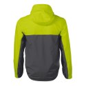 Kurtka Malfini Rainbow M MLI-53890 neon yellow XL