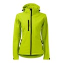 Kurtka Malfini Softshell Performance W MLI-52162 2XL