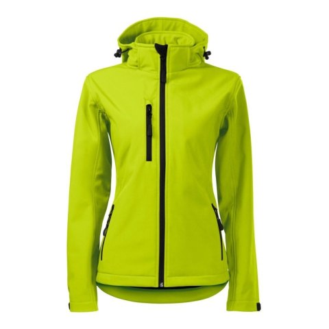 Kurtka Malfini Softshell Performance W MLI-52162 2XL