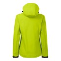 Kurtka Malfini Softshell Performance W MLI-52162 XL