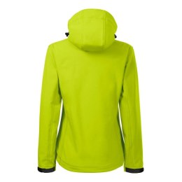 Kurtka Malfini Softshell Performance W MLI-52162 XS