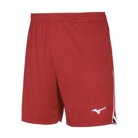 Spodenki siatkarskie Mizuno High-Kyu Short M V2EB700162 xxl