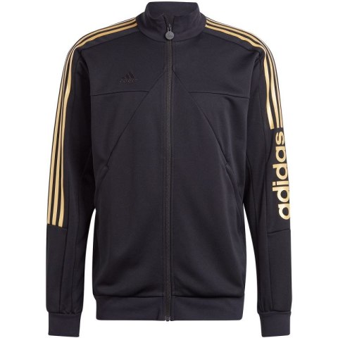 Bluza adidas Tiro Wordmark M IM2920 M