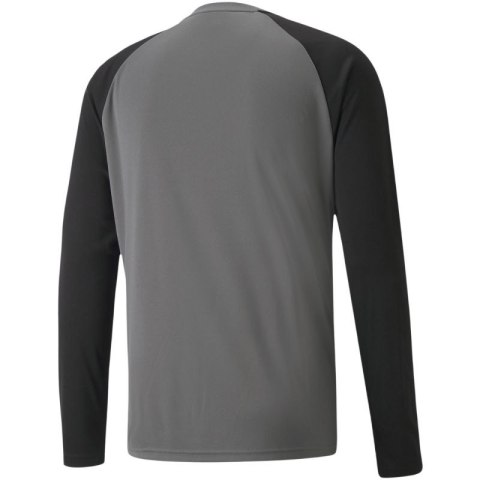 Bluza bramkarska Puma teamPacer GK LS M 704933 43 M