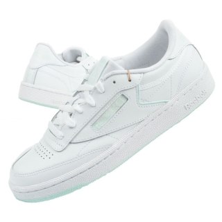 Buty Reebok Club C 85 W 100033090 38