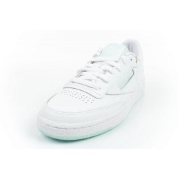 Buty Reebok Club C 85 W 100033090 38