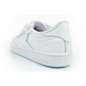 Buty Reebok Club C 85 W 100033090 38