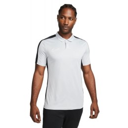 Koszulka Nike Dri-FIT Academy M DR1346-012 S (173cm)