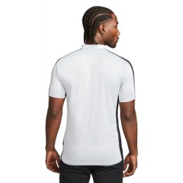 Koszulka Nike Dri-FIT Academy M DR1346-012 S (173cm)