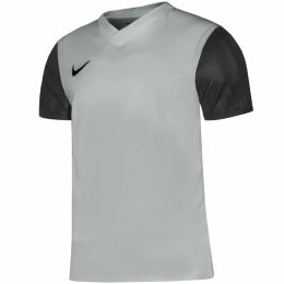 Koszulka Nike Tiempo Premier II M DH8035-052 S (173cm)