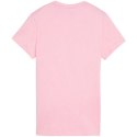 Koszulka Puma ESS Logo Tee W 586775 31 L