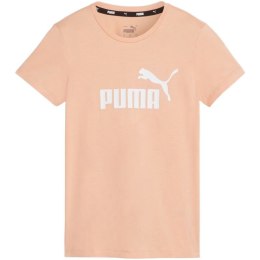 Koszulka Puma ESS Logo Tee W 586775 46 XL