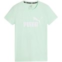 Koszulka Puma ESS Logo Tee W 586775 90 S