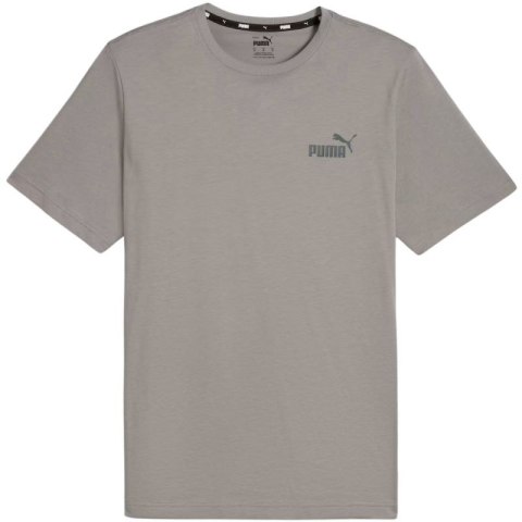 Koszulka Puma ESS Small Logo Tee M 586669 60 2XL