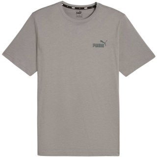 Koszulka Puma ESS Small Logo Tee M 586669 60 XL